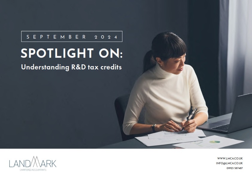 spotlight_sep24_understanding_rd_tax_credits_001